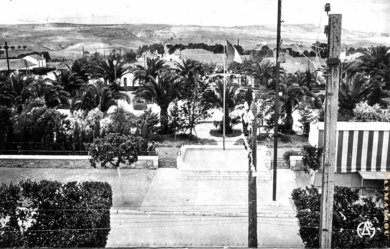 Cassaigne 510- Jardin Public COLLECTION DES AMIS DE ND DE SANTA CRUZ.jpg